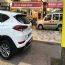 Hyundai Oto Döşeme, Kaplama, Yapımı, Fiyatları, Adana